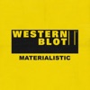 Materialistic