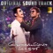 Shalini's Phone Call - Anirudh Ravichander lyrics