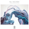 The Story - Single