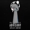 Lombardi - Kuttybear lyrics