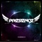 Kinetica - Kieron Tong lyrics