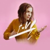 Borderline by Tove Styrke iTunes Track 1