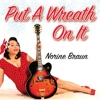 Put a Wreathe On It - Single