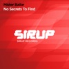 No Secrets To Find - Single