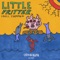 Bang This Joint - Little Fritter lyrics