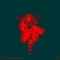Battery - DQ lyrics