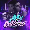 Stream & download My Dinero (feat. Drago200) - Single