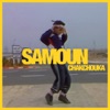 Chakchouka - Single