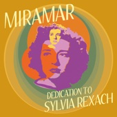 Dedication to Sylvia Rexach