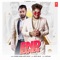 End Bande - Sharry Maan & Mista Baaz lyrics