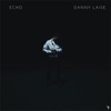 Echo - Single