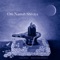 Bilvashtakam: Rain and Thunder Meditation Version - Music for Deep Meditation & Vidura Barrios lyrics
