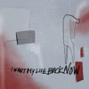 I Want My Life Back Now - Single, 2021