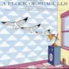 The Best of A Flock of Seagulls album lyrics, reviews, download