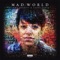 Mad World artwork