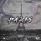 Paris - Skengdo & AM lyrics