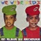 I.T.P. (feat. Taylor Iman & King Swank) - ArchDuke lyrics