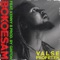 Valse Profeten (feat. Kenny B) - Bokoesam lyrics