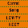 Carrot Song - Single