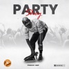 Party - Single