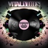 Vital Vibes - EP