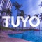 Tuyo (Instrumental) artwork