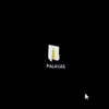 Palavas - Single album lyrics, reviews, download