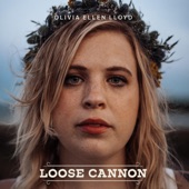 Loose Cannon artwork