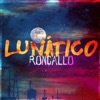 Lunático - Single