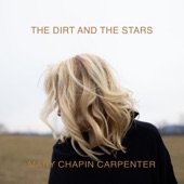 Mary Chapin Carpenter - Where The Beauty Is