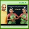 Varnam(Nata Bhairav in Praise of Pancha Bhoodha) - Madurai R Muralidaran lyrics