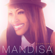 Mandisa Overcomer free listening