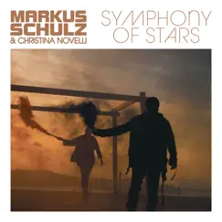 Symphony of Stars - Single by Markus Schulz, Christina Novelli & Solis & Sean Truby album reviews, ratings, credits