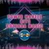 Power Manele Hits