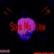 Hansel and Gretel (feat. Dvertigo) - Sw!sh lyrics