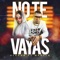 No Te Vayas (feat. Medela) - Alkoon lyrics