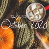 Indie / Pop / Folk Compilation - October 2020