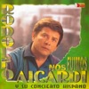 Rodolfo Aicardi - Agua Dulce Agua Salá