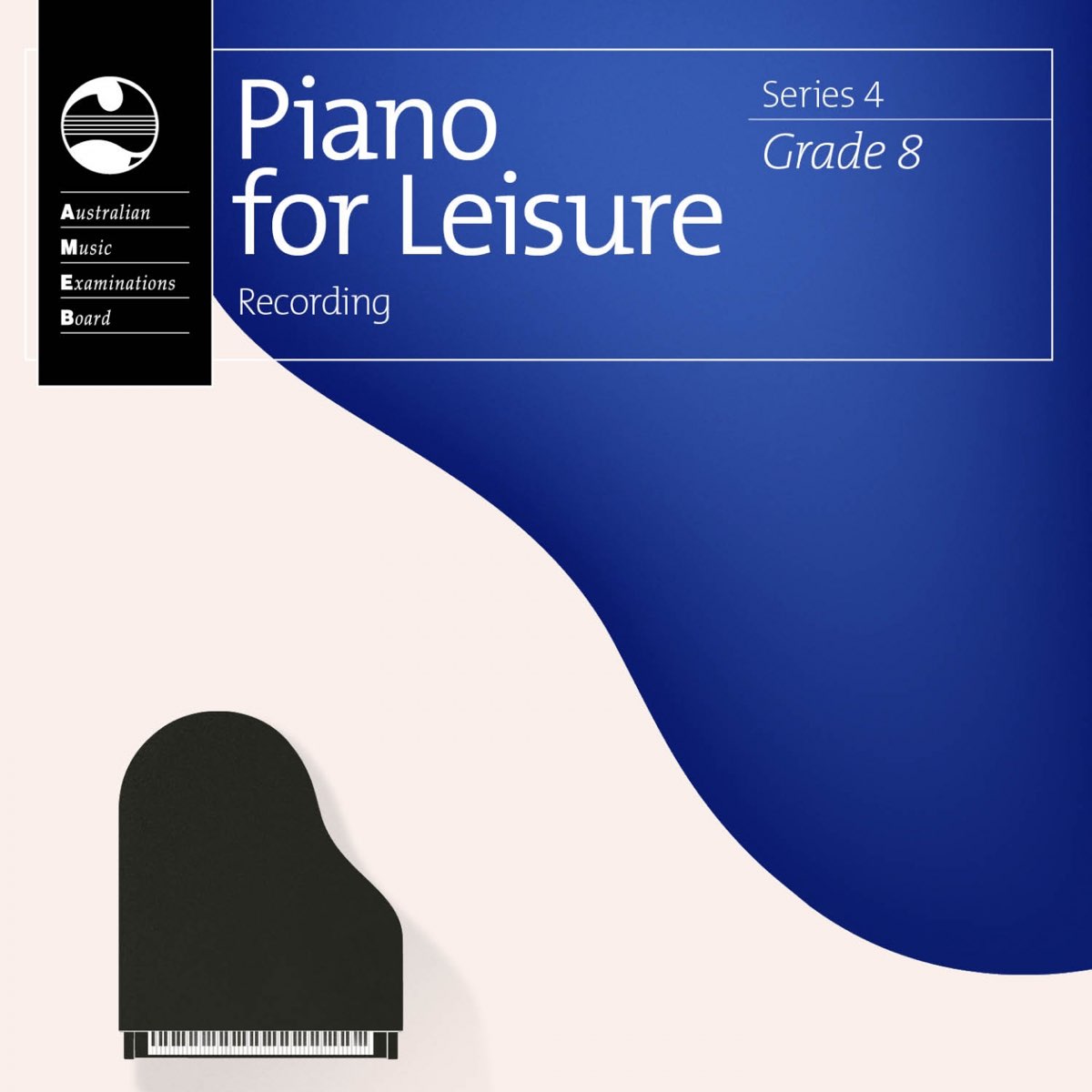 ameb-piano-for-leisure-series-4-grade-8-by-ian-munro-caroline