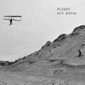 Flight artwork