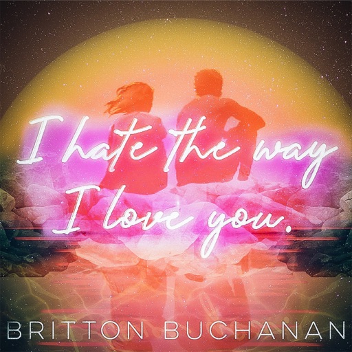Album artwork