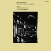 Telemann: Orchestral Music album lyrics, reviews, download
