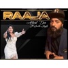 Raaja - Single