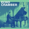 Echo Chamber - Single