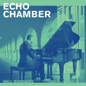 Echo Chamber - Single