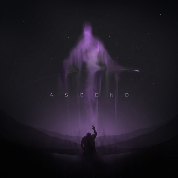 Faminehill - Ascend (2019)