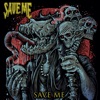 Save Me - Single, 2021