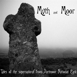 Episode 3: Beasts and Crypto Beasts