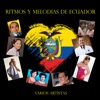 Ritmos y Melodias de Ecuador, 2015