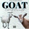 Goat (feat. Li Boyd) - OnlyOne Kel lyrics